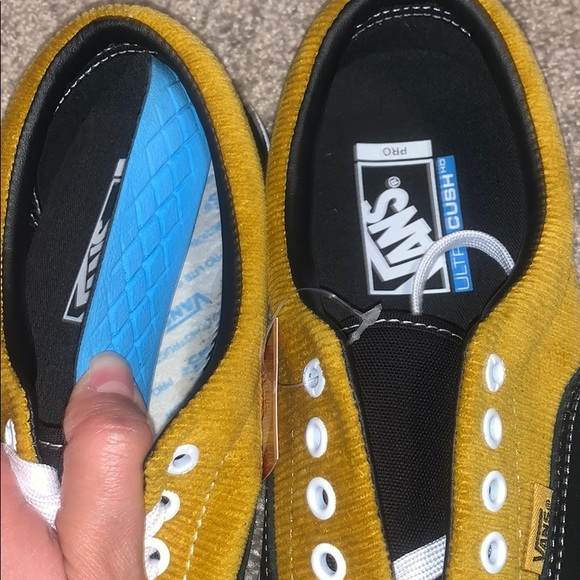 Era Pro Vans men - Picture 4 of 7